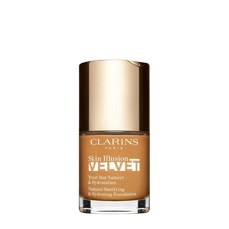 Clarins Skin Illusion Velvet image number 17